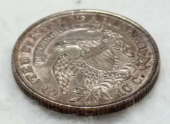 1832-Capped-Bust-Dime-Jr-2